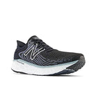 New Balance 1080 Fresh Foam M1080I11 - Men's Black/White Shoe Deals Outlet