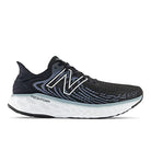 New Balance 1080 Fresh Foam M1080I11 - Men's Black/White Shoe Deals Outlet