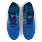 New Balance 1080 Fresh Foam M1080S11 - Men's Wave/Light Rogue Wave Shoe Deals Outlet
