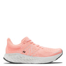 New Balance 1080 Fresh Foam W108012O - Women's Grapefruit/Washed Pink/Quartz Grey Shoe Deals Outlet