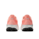 New Balance 1080 Fresh Foam W108012O - Women's Grapefruit - pink Shoe Deals Outlet