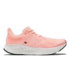 New Balance 1080 Fresh Foam W108012O - Women's Grapefruit - pink Shoe Deals Outlet