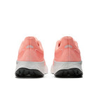 New Balance 1080 Fresh Foam W108012O - Women's Grapefruit - pink Shoe Deals Outlet