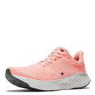 New Balance 1080 Fresh Foam W108012O - Women's Grapefruit/Washed Pink/Quartz Grey Shoe Deals Outlet