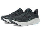 New Balance 1080 Fresh Foam W108012P - Women's Black Top/Black Shoe Deals Outlet