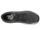 New Balance 1080 Fresh Foam W108012P - Women's Black Top/Black Shoe Deals Outlet