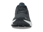 New Balance 1080 Fresh Foam W108012P - Women's Black Top/Black Shoe Deals Outlet