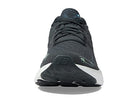 New Balance 1080 Fresh Foam W108012P - Women's Black Top/Black Shoe Deals Outlet
