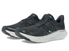 New Balance 1080 Fresh Foam W108012P - Women's Black Top/Black Shoe Deals Outlet