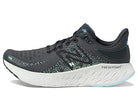 New Balance 1080 Fresh Foam W108012P - Women's Black Top/Black Shoe Deals Outlet