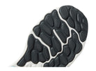 New Balance 1080 Fresh Foam W108012P - Women's Black Top/Black Shoe Deals Outlet