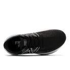 New Balance 1080 Fresh Foam W1080B11 - Women's Black/Thunder Shoe Deals Outlet
