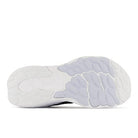 New Balance 1080 Fresh Foam W1080B12 - Women's Black/Thunder/Violet Haze Shoe Deals Outlet