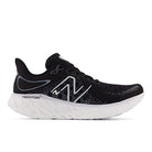 New Balance 1080 Fresh Foam W1080B12 - Women's Black/Thunder/Violet Haze Shoe Deals Outlet