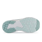 New Balance 1080 Fresh Foam W1080L11 - Women's Pale Blue Chill/Black Shoe Deals Outlet