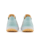 New Balance 1080 Fresh Foam W1080M11 - Women's White/Blue Chill Shoe Deals Outlet