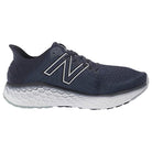 New Balance 1080 V11 Fresh Foam M1080J11 - Men's Natural Indigo/Eclipse Shoe Deals Outlet