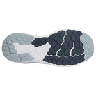New Balance 1080 V11 Fresh Foam M1080J11 - Men's Natural Indigo/Eclipse Shoe Deals Outlet