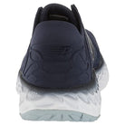 New Balance 1080 V11 Fresh Foam M1080J11 - Men's Natural Indigo/Eclipse Shoe Deals Outlet