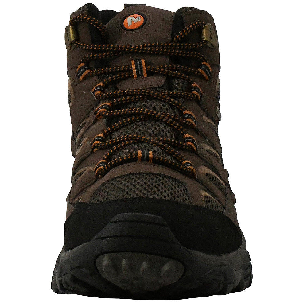 Merrell Moab 2 Mid GTX - Men