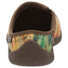 Keen Howser Slide - Women