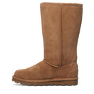 Bearpaw Elle Tall - Women