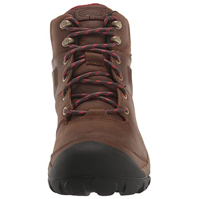 Keen Targhee ll Winter WP - Men