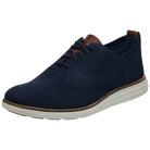 Cole Haan OriginalGrand Stitchlite Wingtip Oxford - Men's