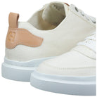 GrandPro Rally Canvas Court Sneaker - Men's