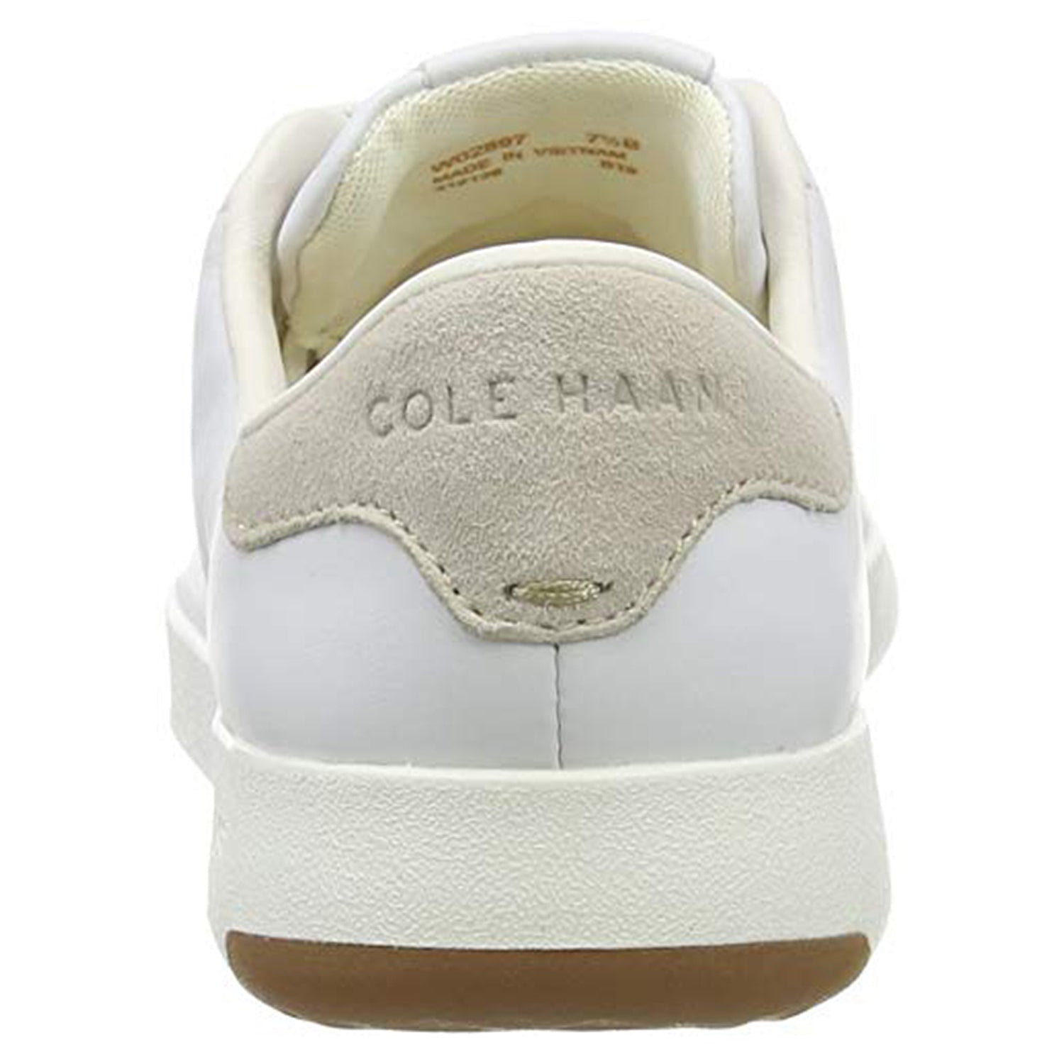 Cole Haan GrandPro Tennis Sneaker - Women's