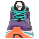 Saucony Endorphin Speed 2 Running Shoe - Women's