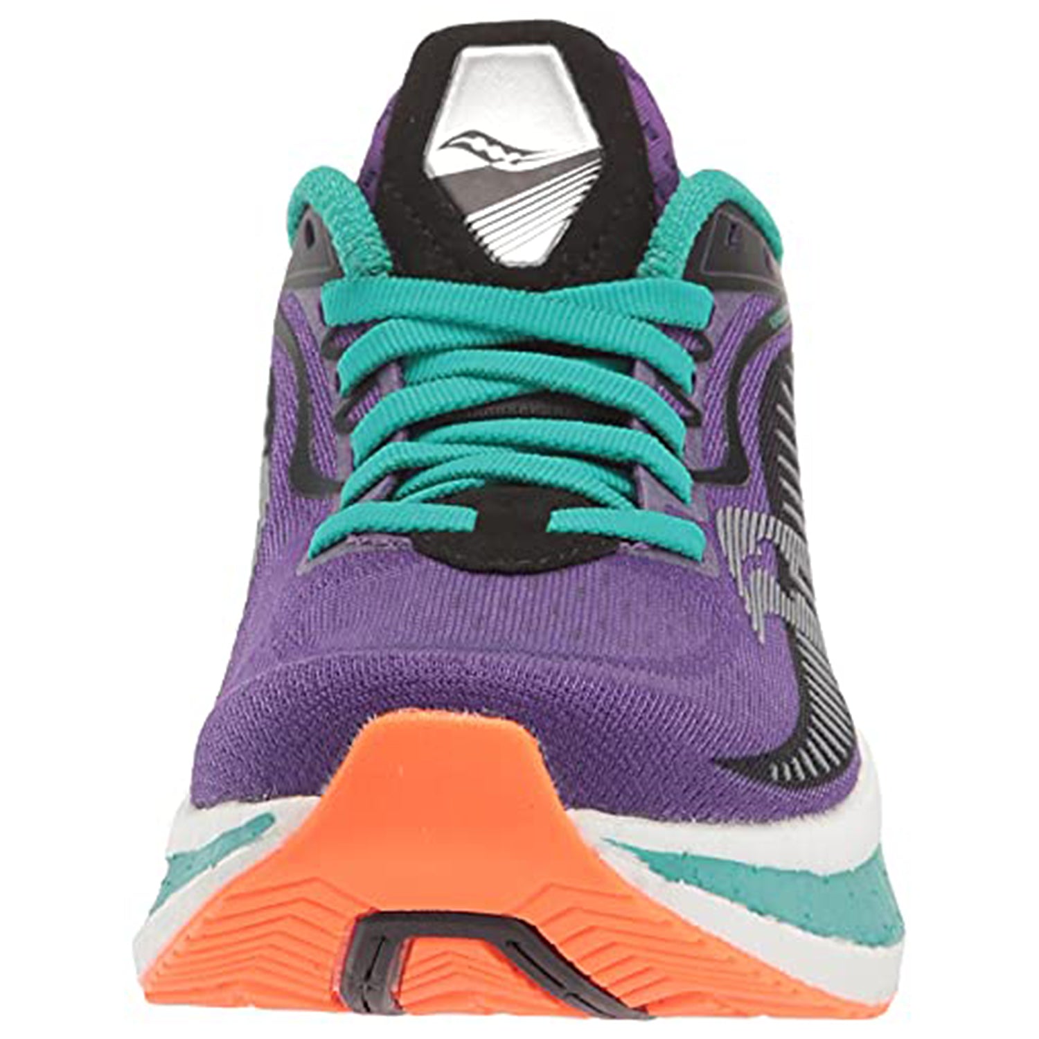 Saucony Endorphin Speed 2 Running Shoe - Women's