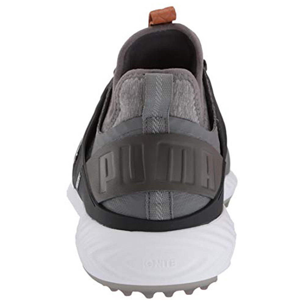 Puma Ignite Pwradapt Caged Golf - Men