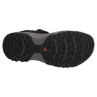 Keen Targhee lll - Men