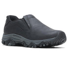 Merrell Moab Adventure 3 Moc - Men