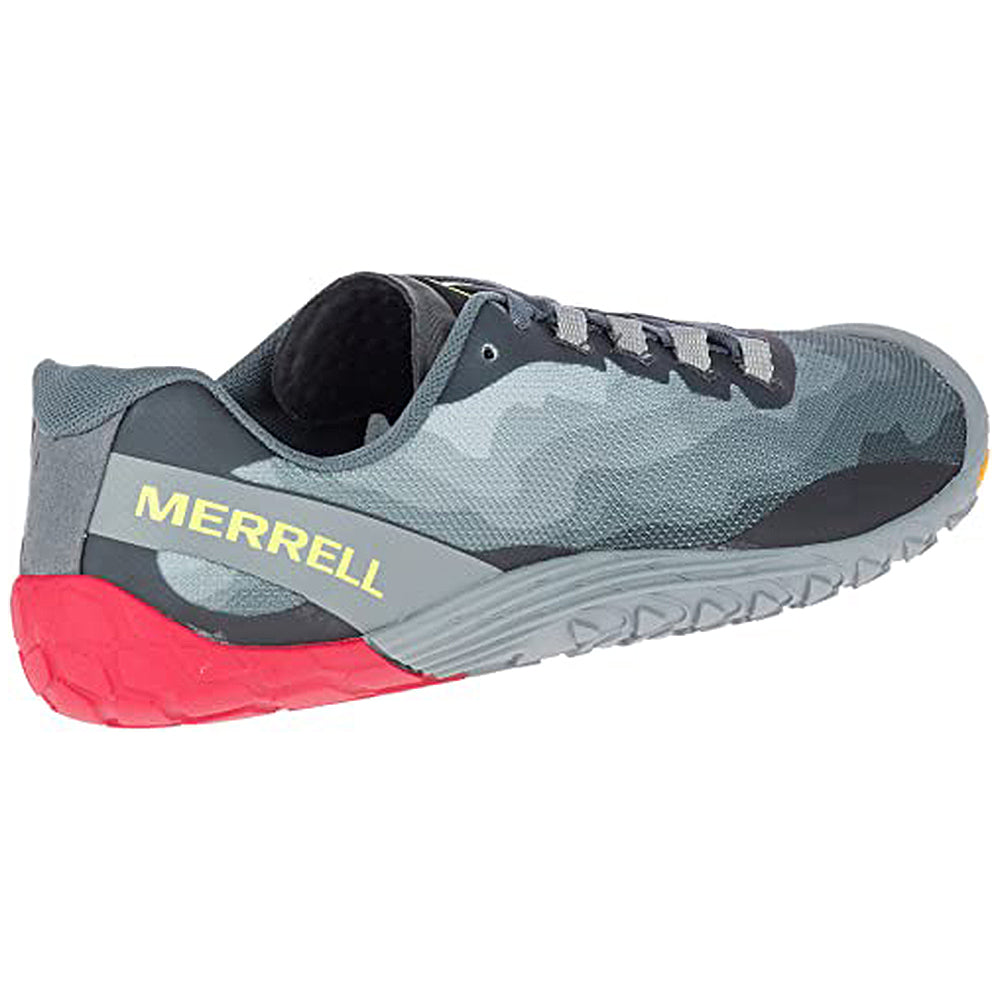 Merrell Vapor Glove 4 - Men