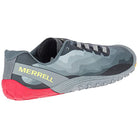 Merrell Vapor Glove 4 - Men