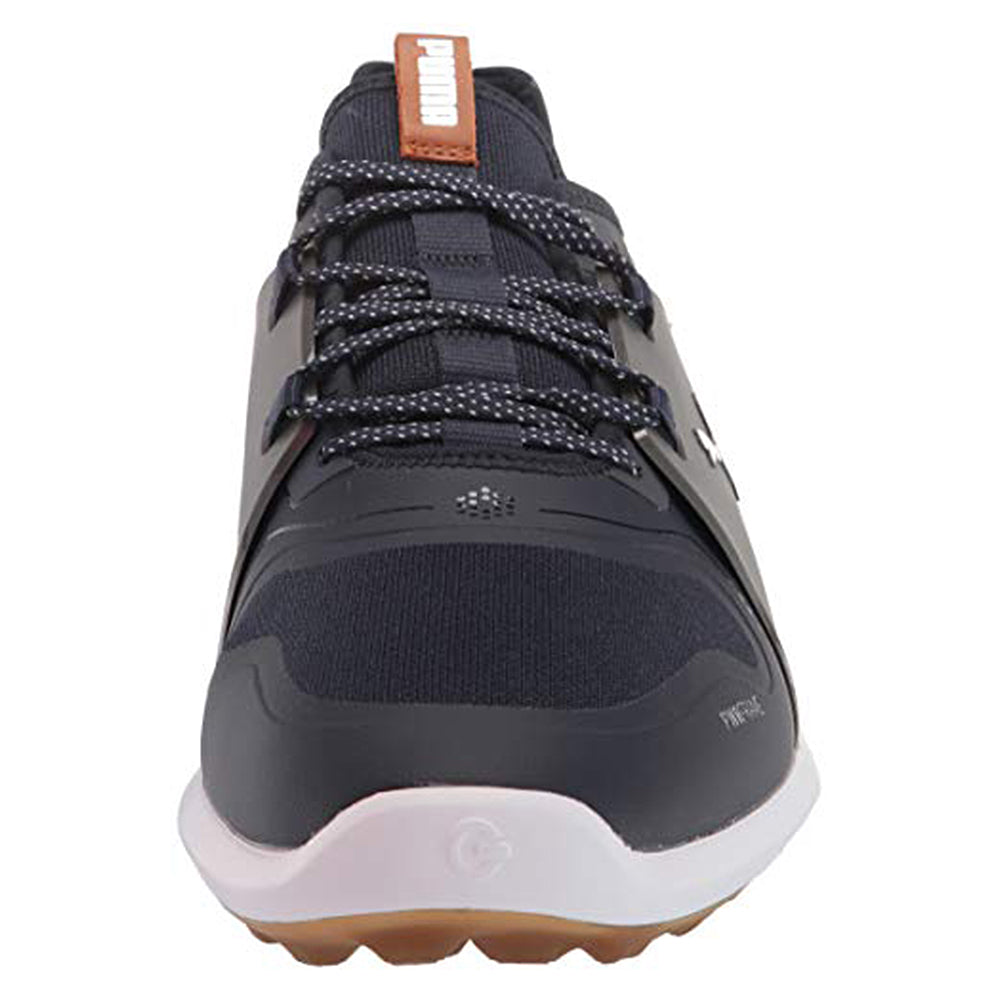 Puma Ignite Fasten8 Golf - Men