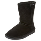 Women's Long Boots