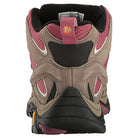 Merrell Moab 2 Mid - Women