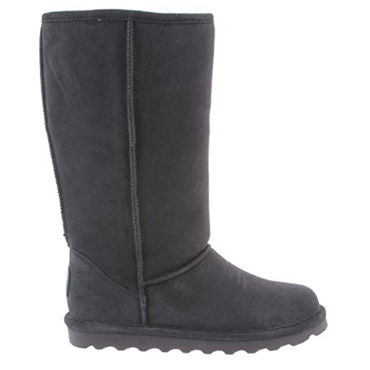 Bearpaw Elle Tall Boots - Women's