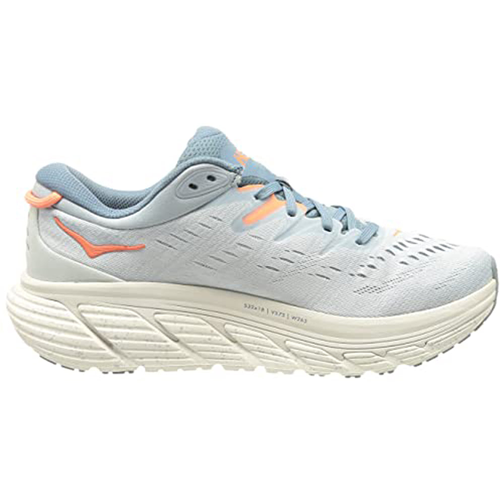 Hoka One One Gaviota 4 - Women