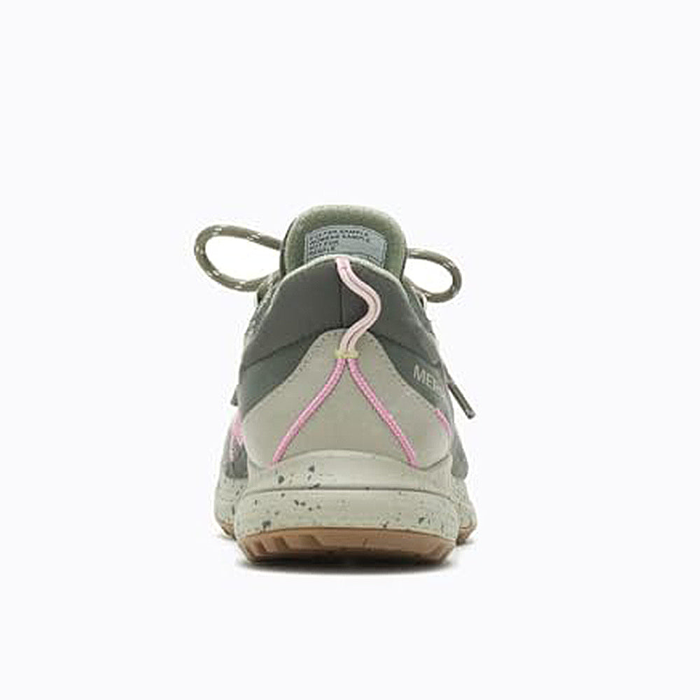 Merrell Bravada 2 - Women