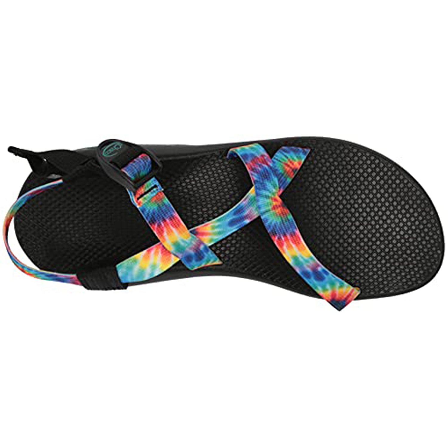 Chaco Z1 - Women