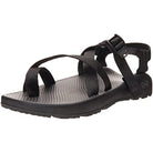 Chaco Z2 - Men