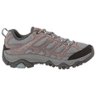 Merrell Moab 3 WP - Women