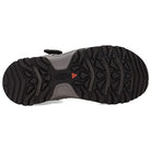 Keen Targhee lll Open Toe H2 - Men