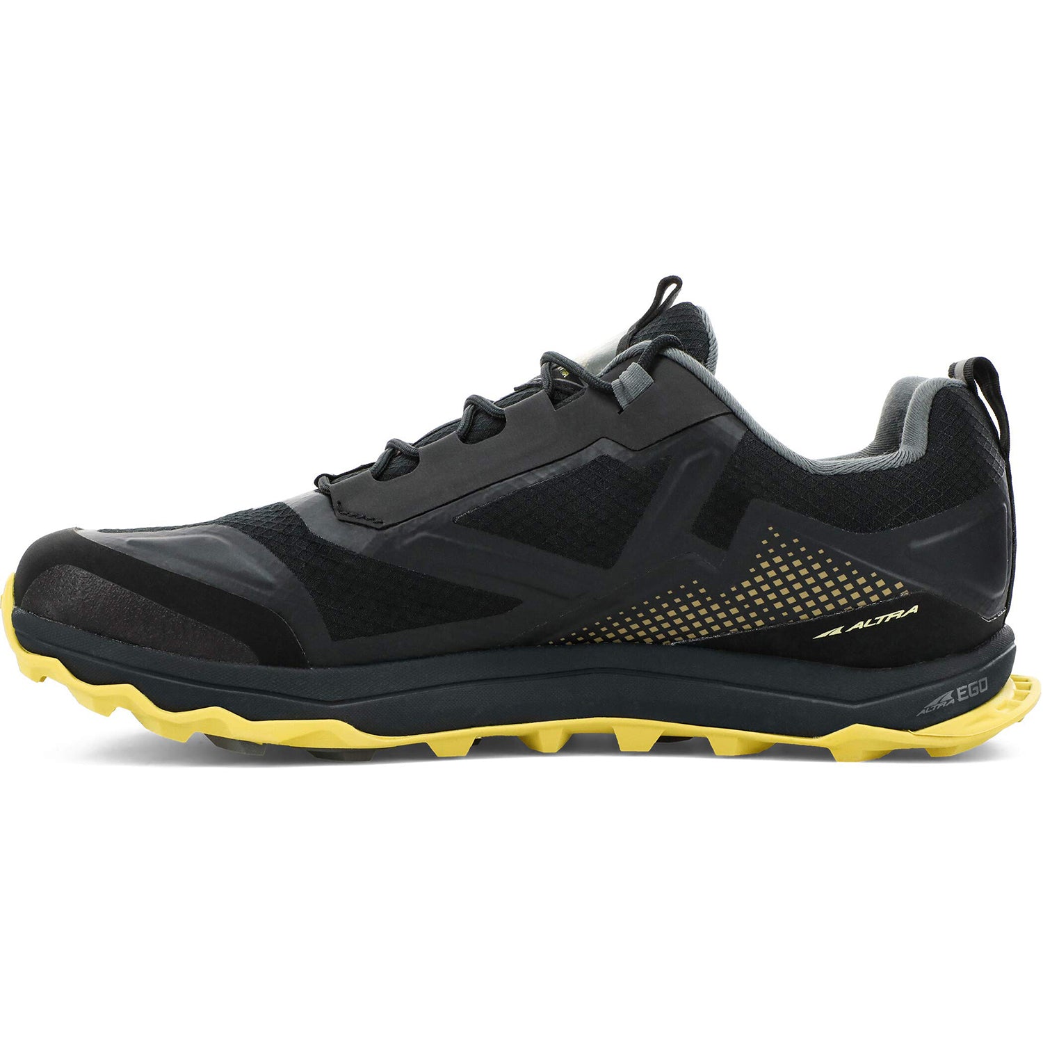 Altra Lone Peak All-WTHR - Men