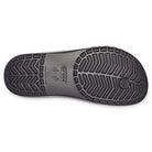 Crocs Crocband Baya Flip Flop - Unisex