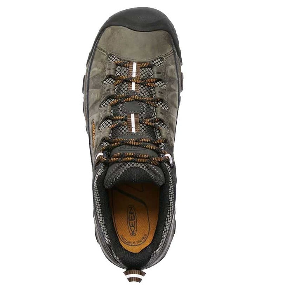 Keen Targhee lll Waterproof - Men